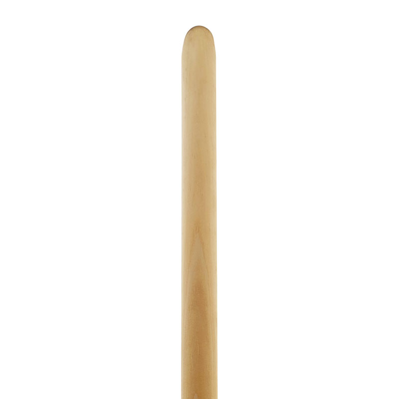Wooden Broom Handle